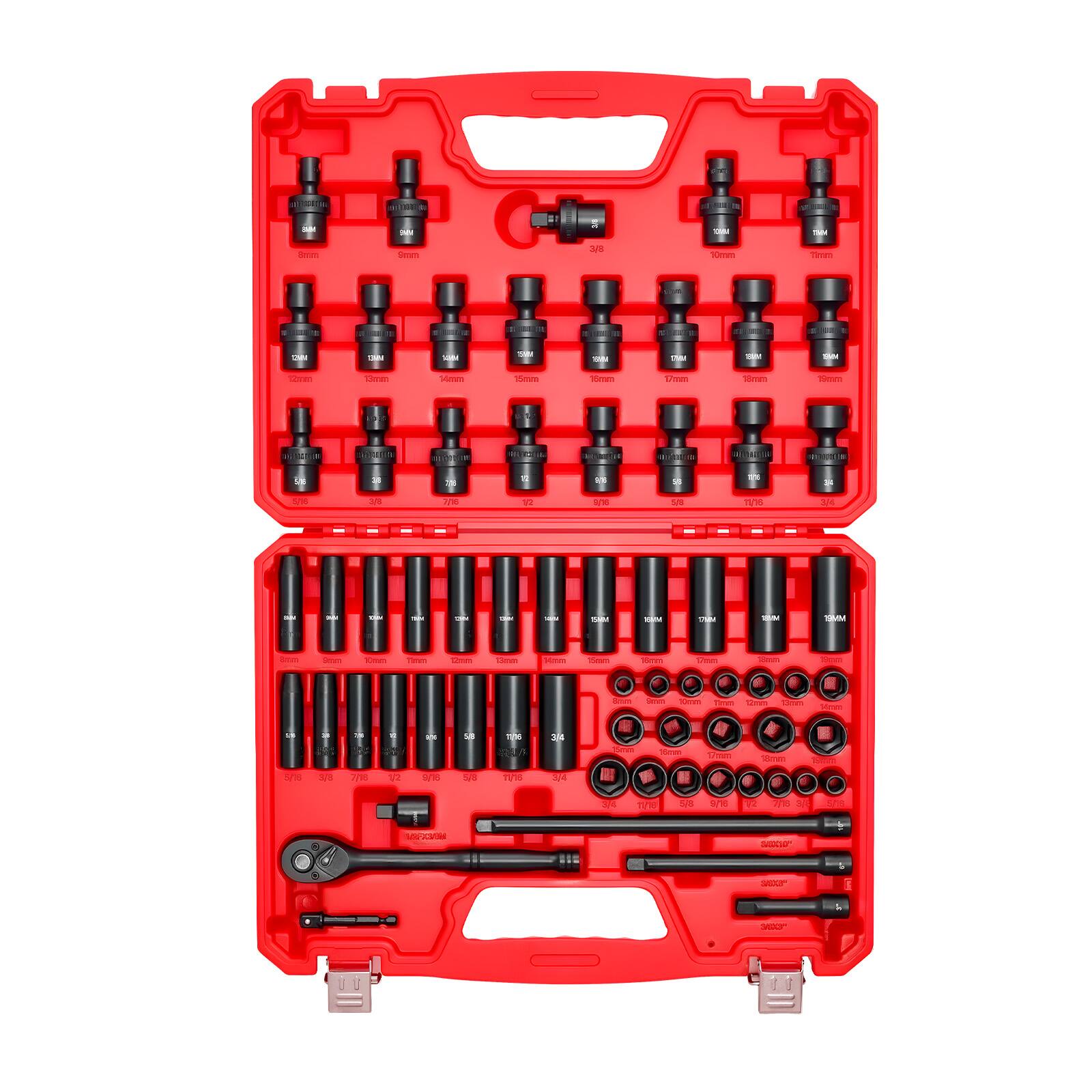 The text in the image appears to be a jumbled and distorted version of a product description. Here is a corrected and grouped version:

---

**Product Description:**

- **Brand:** TORMEK
- **Model:** T-75
- **Type:** Sharpening System
- **Components Included:**
  - 1 x T-75 Base
  - 1 x 100mm Wheel
  - 1 x 125mm Wheel
  - 1 x 150mm Wheel
  - 1 x 175mm Wheel
  - 1 x 200mm Wheel
  - 1 x 225mm Wheel
  - 1 x 250mm Wheel
  - 1 x 275mm Wheel
  - 1 x 300mm Wheel
  - 1 x 325mm Wheel
  - 1 x 350mm Wheel
  - 1 x 375mm Wheel
  - 1 x 400mm Wheel
  - 1 x 425mm Wheel
  - 1 x 450mm Wheel
