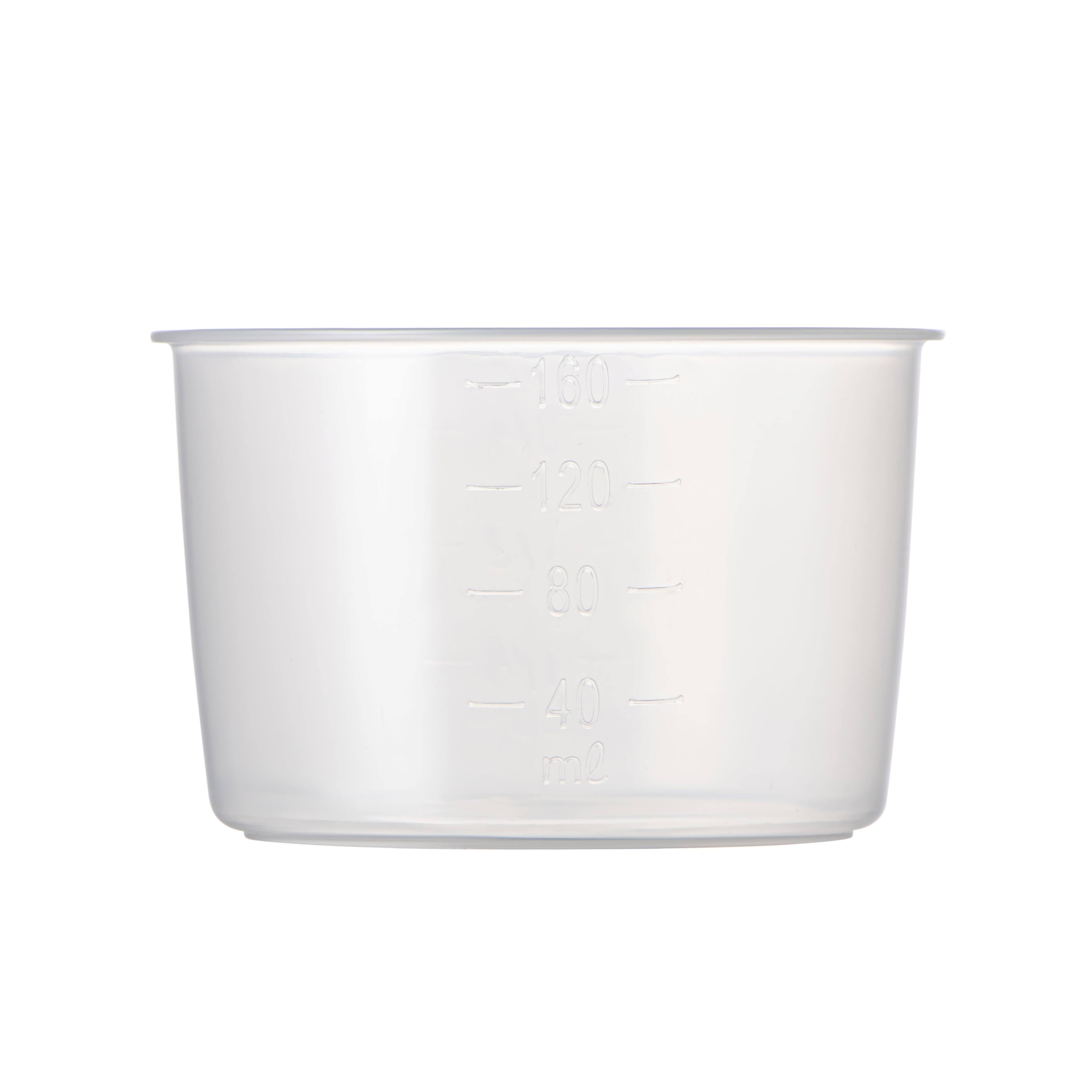 160  
120  
80  
40  
ml