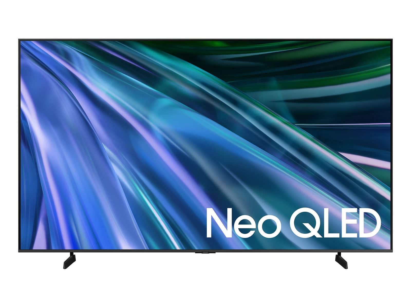Neo QLED