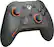X A B G SCUF
SCUF 802