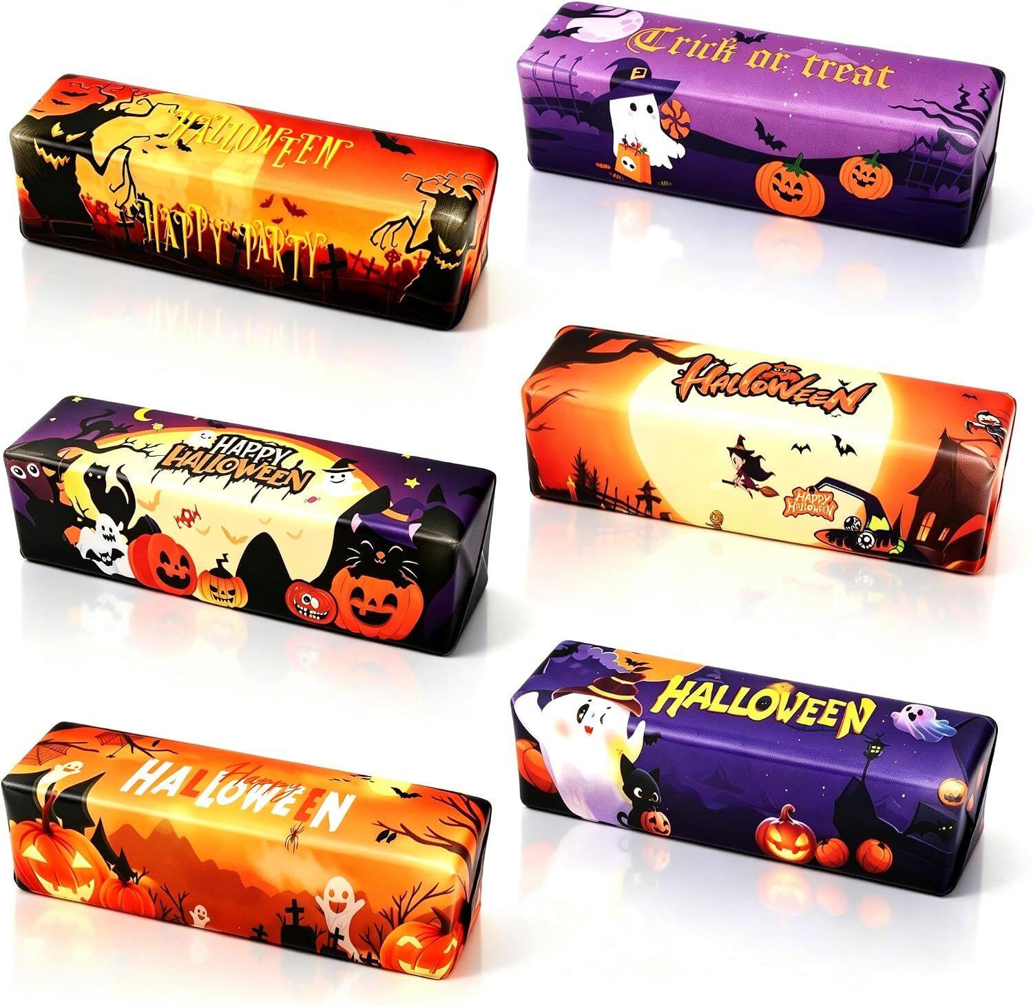 00
HALLOWEEN HAPPY PARTY HAPPY HALLOWEEN
Trick or treat HolloweeN HAPPY HIULOWN
HALLOWEEN
HALLOWEEN