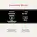 Selectable Modes
Order Cleaner
Cleaning Needed
Add Cleaner
Clean
Turn Unit Off Before Cleaning
See Use and Care Guide
Replace
Order Filter
Max Ice
Self-Cleaning Cycle makes routine maintenance easy
Max Ice mode produces more cubes on demand