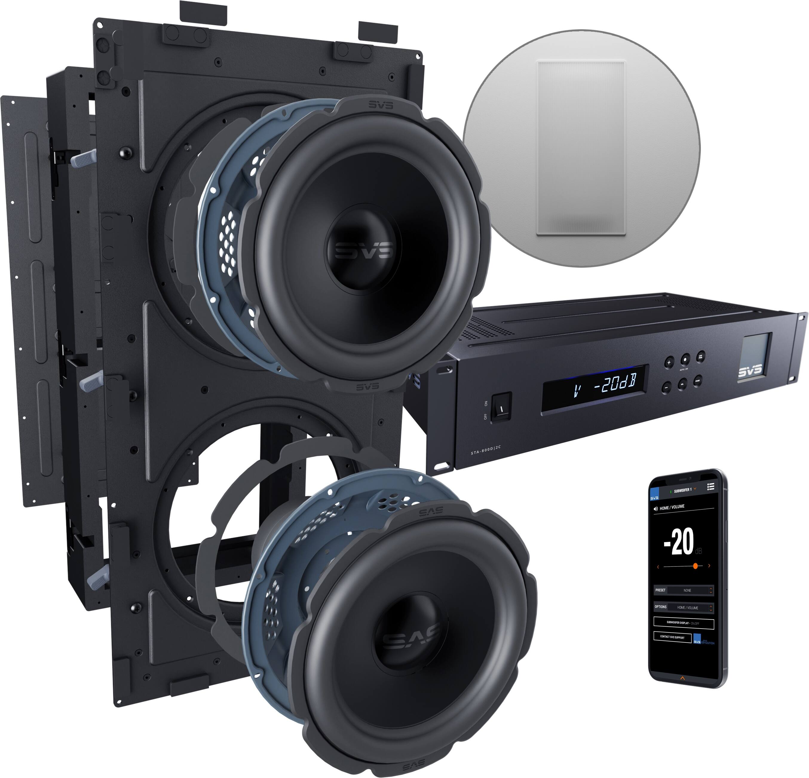 The text on the image reads "2011 AS CTE.8T2I1 SAS 1 - - -20 - - - - - - - - - - - - - - - - - - - - - - - - - - - - - - - - - - - - - - - - - - - - - - - - - - - - - - - - - - - - - - - - - - - - - - - - - - - - - - - - - - - - - - - - - - - - - - - - - - - - - - - - - - - - - - - - - - - - - - - - - - - - - - - - - - - - - - - - - - - - - - - - - - - - - - - - - - - - - - - - - - - - - - - - - - - - - - - - - - - - - - - - - - - - - - - - - - - - - - - - - - - - - - - - - - - - - - - - - - - - - - - - - - - - - - - - - - - - - - - - - - - - - - - - - - - - - - - - - - - - - - - - - - - - - - - - - - - - - - - - - - - - - - - - - - - - - - - - - - - - - - - - - - - - - - - - - - - - - - - - - - - - - - - - - - - - - - - - - - - - - - - - - - - - - - - - - - - - - - - - - - - - - - - - - - - - - - - - - - - - - - - - - - - - - - - - - - - - - - - - - - - - - - - - - - - - - - - - - - - - - - - - - - - - - - - - - - - - - - - - - - - - - - - - - - - - - - - - - - - - - - - - - - - - - - - - - - - - - - - - - - -