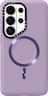 Force Case by CASETiFY for Samsung Galaxy S26 Ultra Devices - Lilac