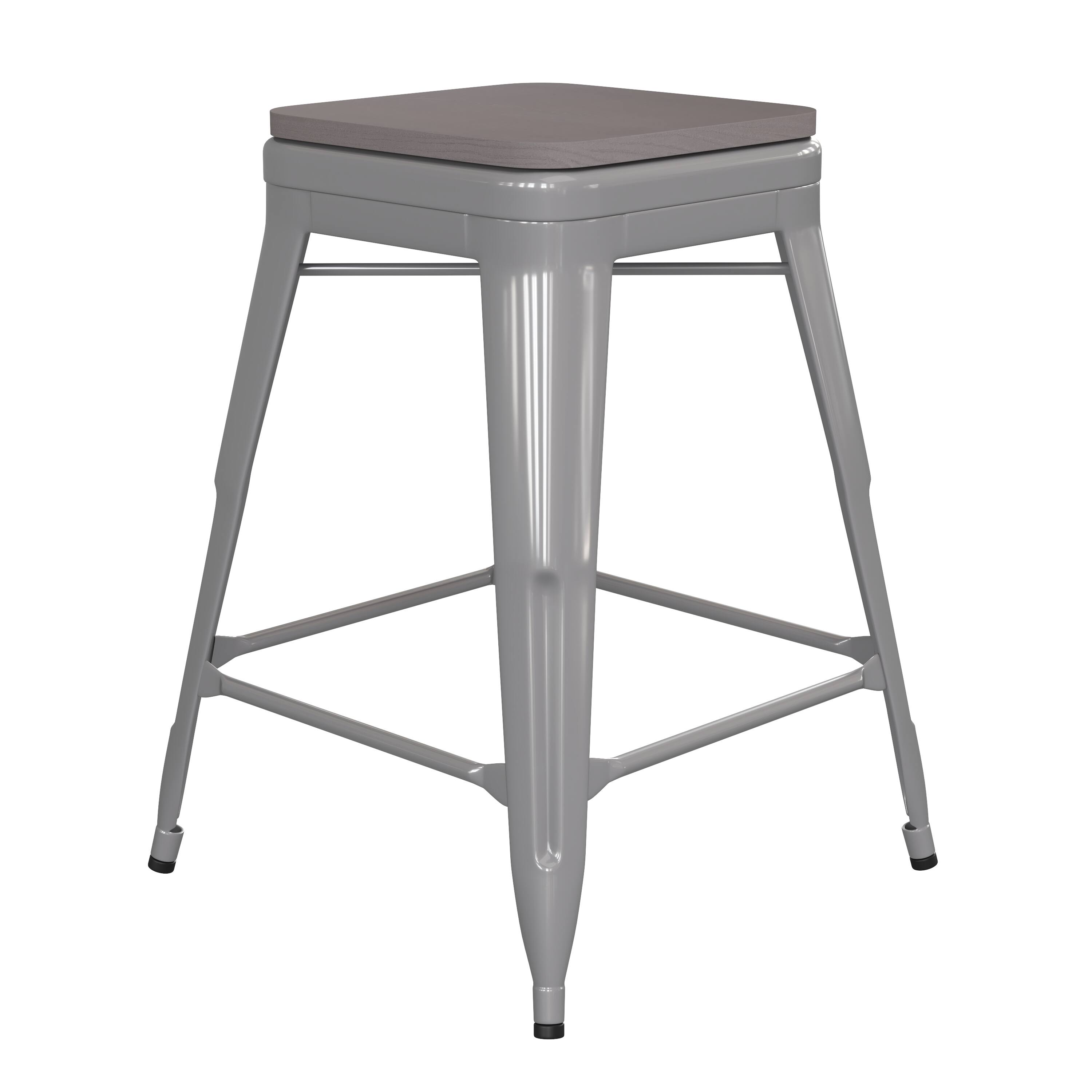 Outdoor Stools