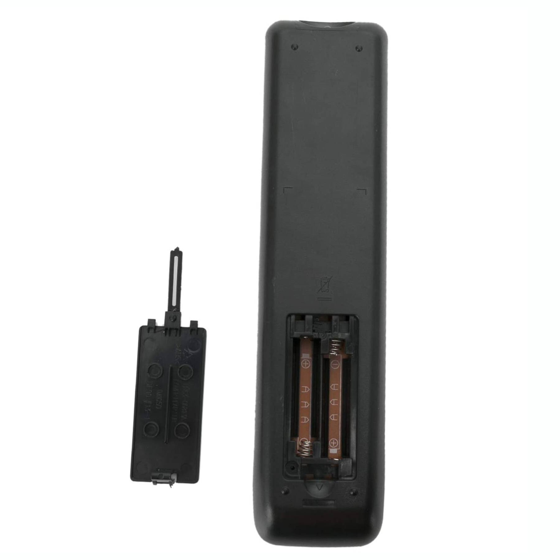 WR (MICSO >46) om D H AAA