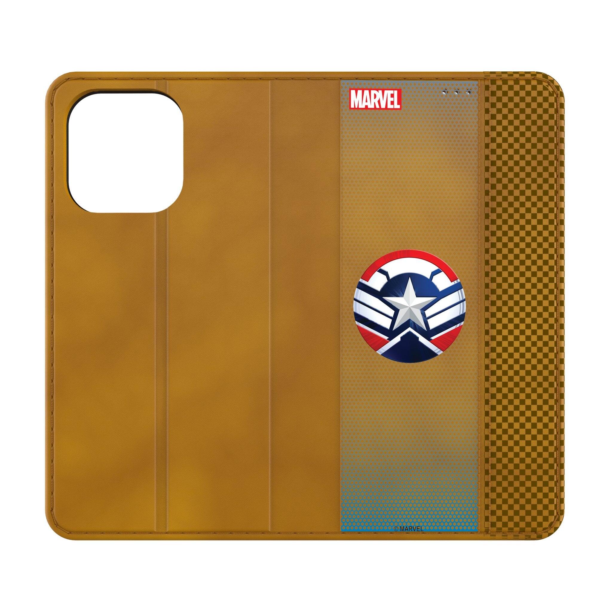 Sam Wilson Captain America