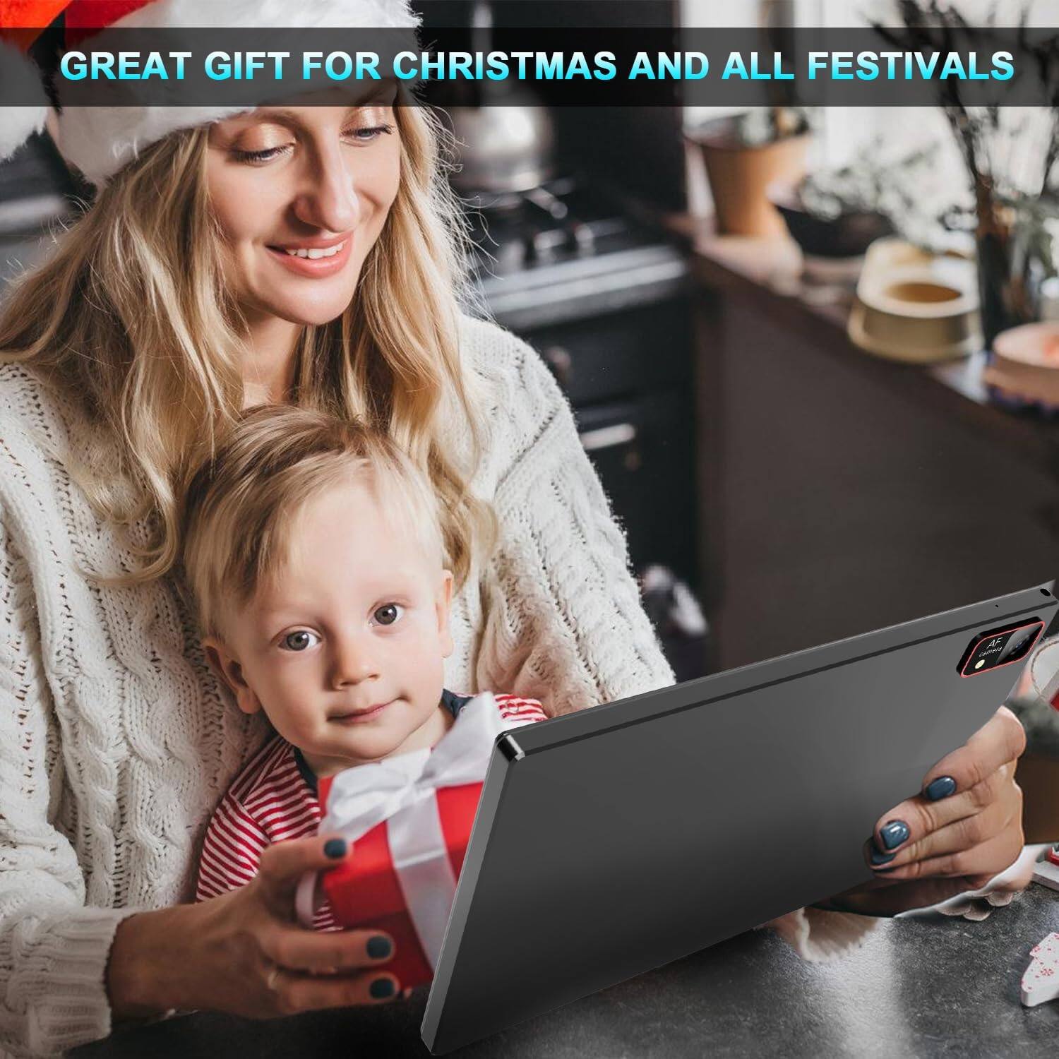 GREAT GIFT FOR CHRISTMAS AND ALL FESTIVALS