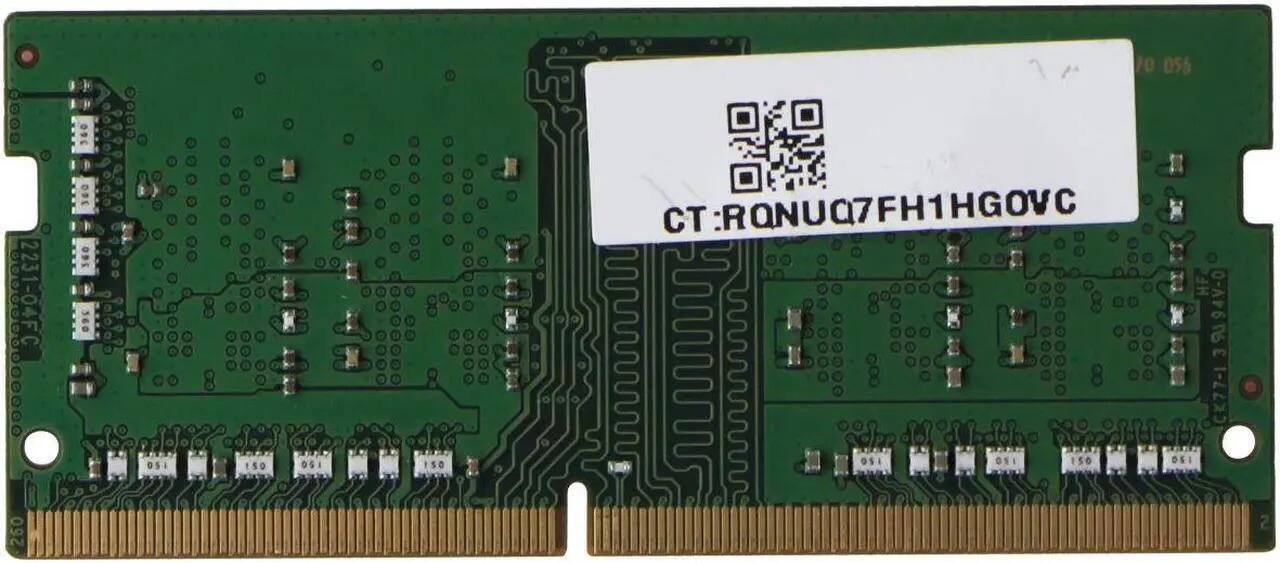 10 d0 360 CT:R0NU07FH1HGOVC Le 2231-04F 1 d2? dabath d b HF CK77-1 9944-0 OS1 OSI 156 OS1 O51 50 051 50