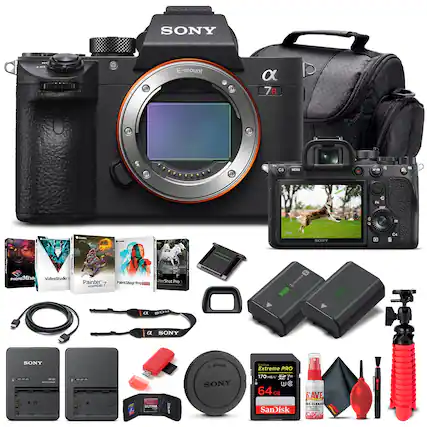 SONY E-mount a 7R G MN - d M - Pn SONY C4 TI VideoStudio Painter 7 essentials PaintShop Pro ROUDS uiterShot Pro J a M EX SON OX SONY SONY I . ULTIRA e E-mount SONY Sencion Extreme PRO 170 MBN 10 64 GB SanDisk AVE as CLEARE KAVE