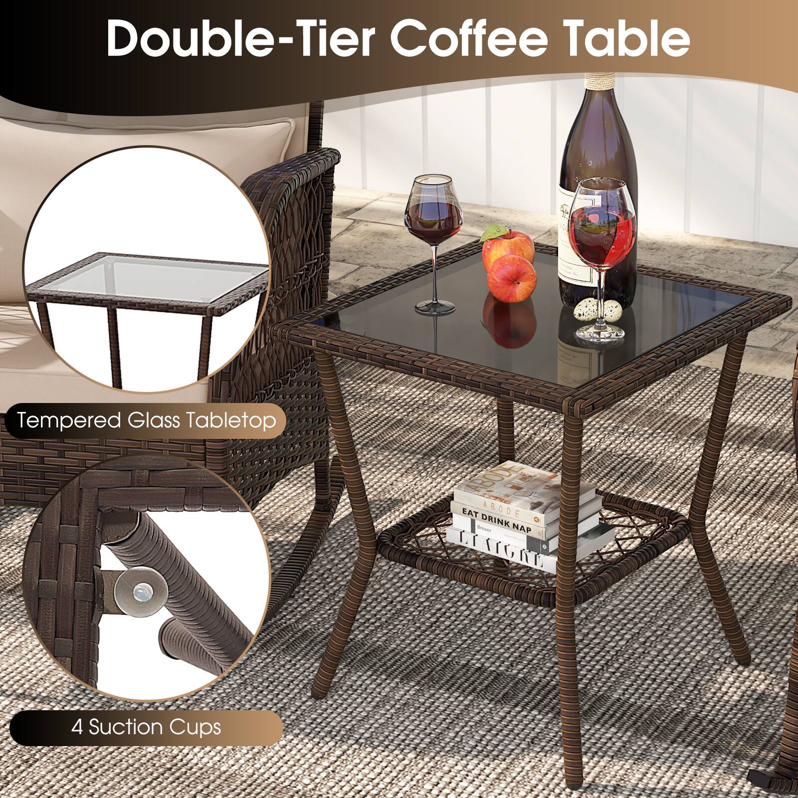 media item thumbnail