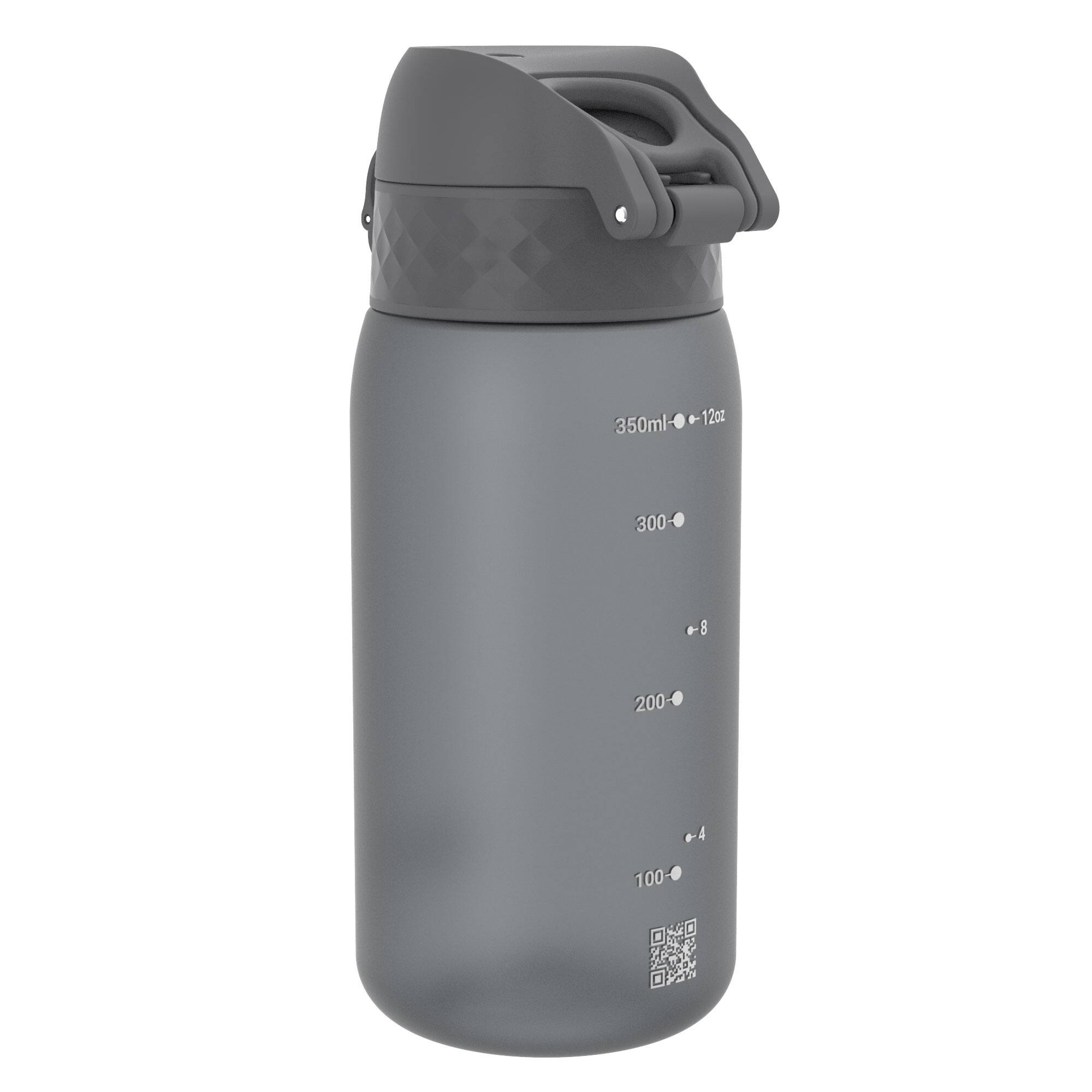 350ml + 12oz  
300  
8  
200  
4  
100