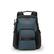 Front. TUMI - Alpha Bravo Navigation Backpack - New Seasonal Pavement.
