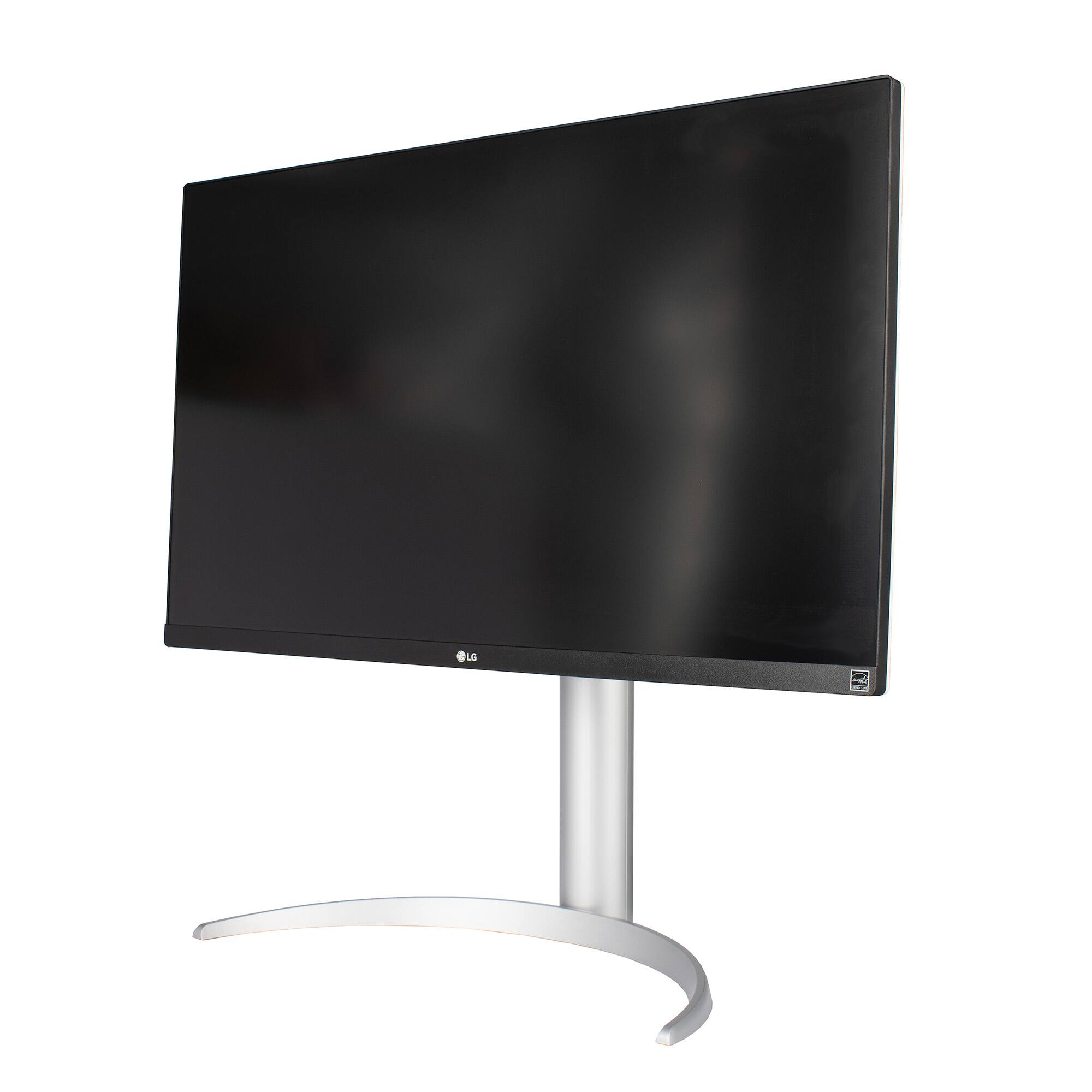 【banpon117117】LG 27インチ 4K 27UP650-W Amazon.com: LG 27UP650-W Monitor 27” UHD (3840 x 2160) IPS Display