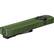LASER 38 22220001 SSPAEE ALA MM X HI H OLIGHT JAA 2 E W LEE SOCR AAMH J w A LM MH MA H HI F JIMA