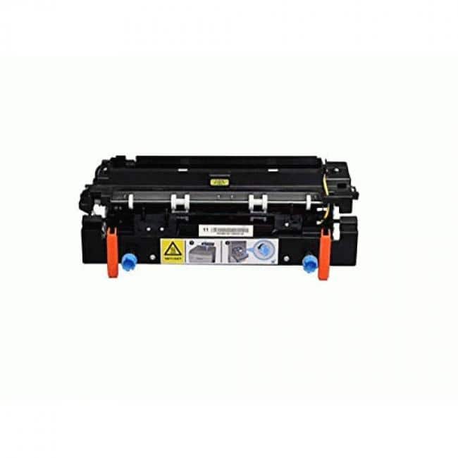 Lexmark - Fuser - Laser - 300000 - 120 V AC price history on PriceWatchPro