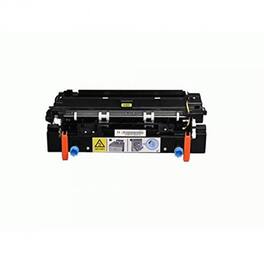Lexmark - Fuser - Laser - 300000 - 120 V AC