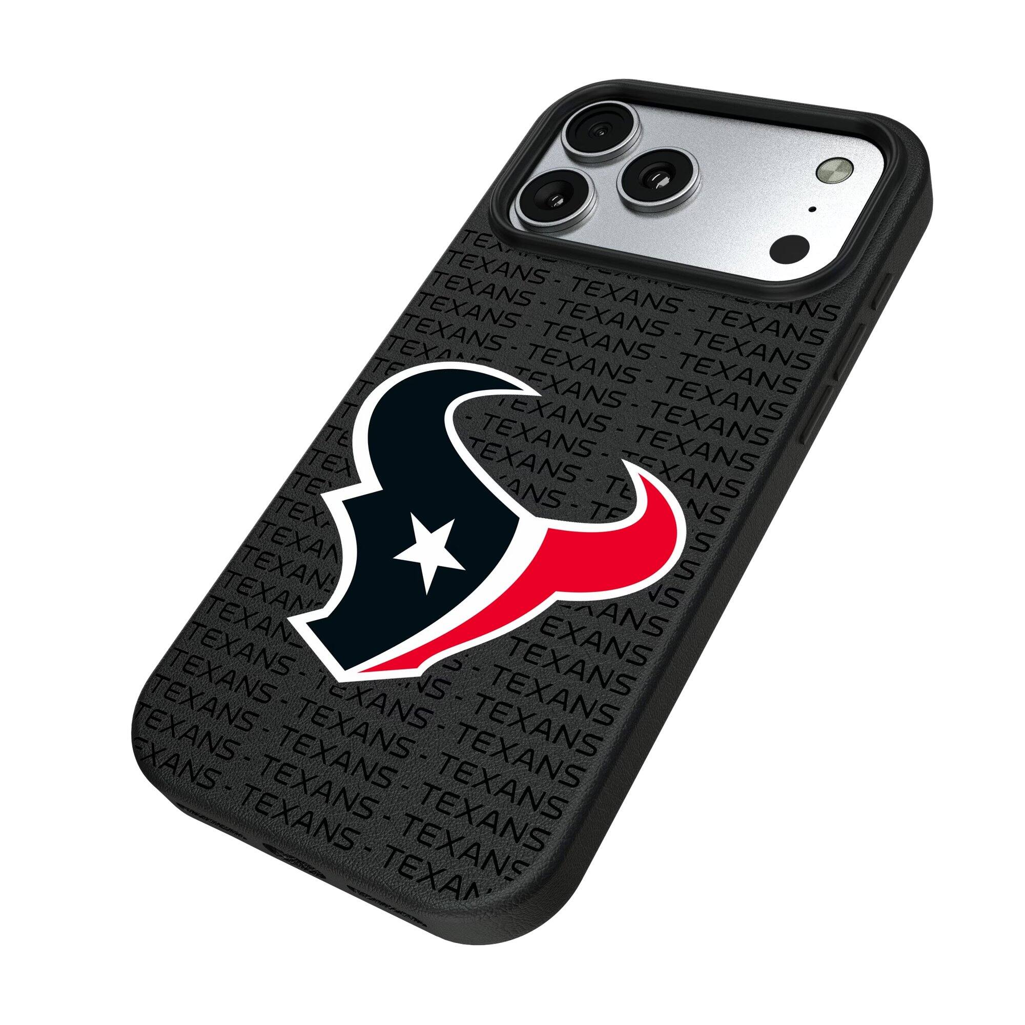 TEXANS - TEXANS - TEXANS - TEXANS - TEXANS - TEXANS - TEXANS - TEXANS - TEXANS - TEXANS - TEXANS - TEXANS - TEXANS - TEXANS - TEXANS - TEXANS - TEXANS - TEXANS - TEXANS - TEXANS - TEXANS - TEXANS - TEXANS - TEXANS - TEXANS - TEXANS - TEXANS - TEXANS - TEXANS - TEXANS - TEXANS - TEXANS - TEXANS - TEXANS - TEXANS - TEXANS - TEXANS - TEXANS - TEXANS - TEXANS - TEXANS - TEXANS - TEXANS - TEXANS - TEXANS - TEXANS - TEXANS - TEXANS - TEXANS - TEXANS - TEXANS - TEXANS - TEXANS - TEXANS - TEXANS - TEXANS - TEXANS - TEXANS - TEXANS - TEXANS - TEXANS - TEXANS - TEXANS - TEXANS - TEXANS - TEXANS - TEXANS - TEXANS - TEXANS - TEXANS - TEXANS - TEXANS - TEXANS - TEXANS - TEXANS - TEXANS - TEXANS - TEXANS - TEXANS - TEXANS - TEXANS - TEXANS - TEXANS - TEXANS - TEXANS - TEX