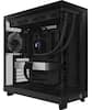 The text on the image reads "KZAI .l 32 - NZXT 230". This can be grouped and corrected as follows:
"KZAI .l 32 - NZXT 230" can be grouped as "KZAI .l 32 - NZXT 230" and corrected to "KZAI .l 32 - NZXT 230".