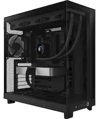 Computer Cases