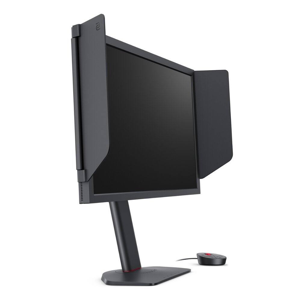 BenQ Refurbished Excellent Zowie XL2586X 24.1