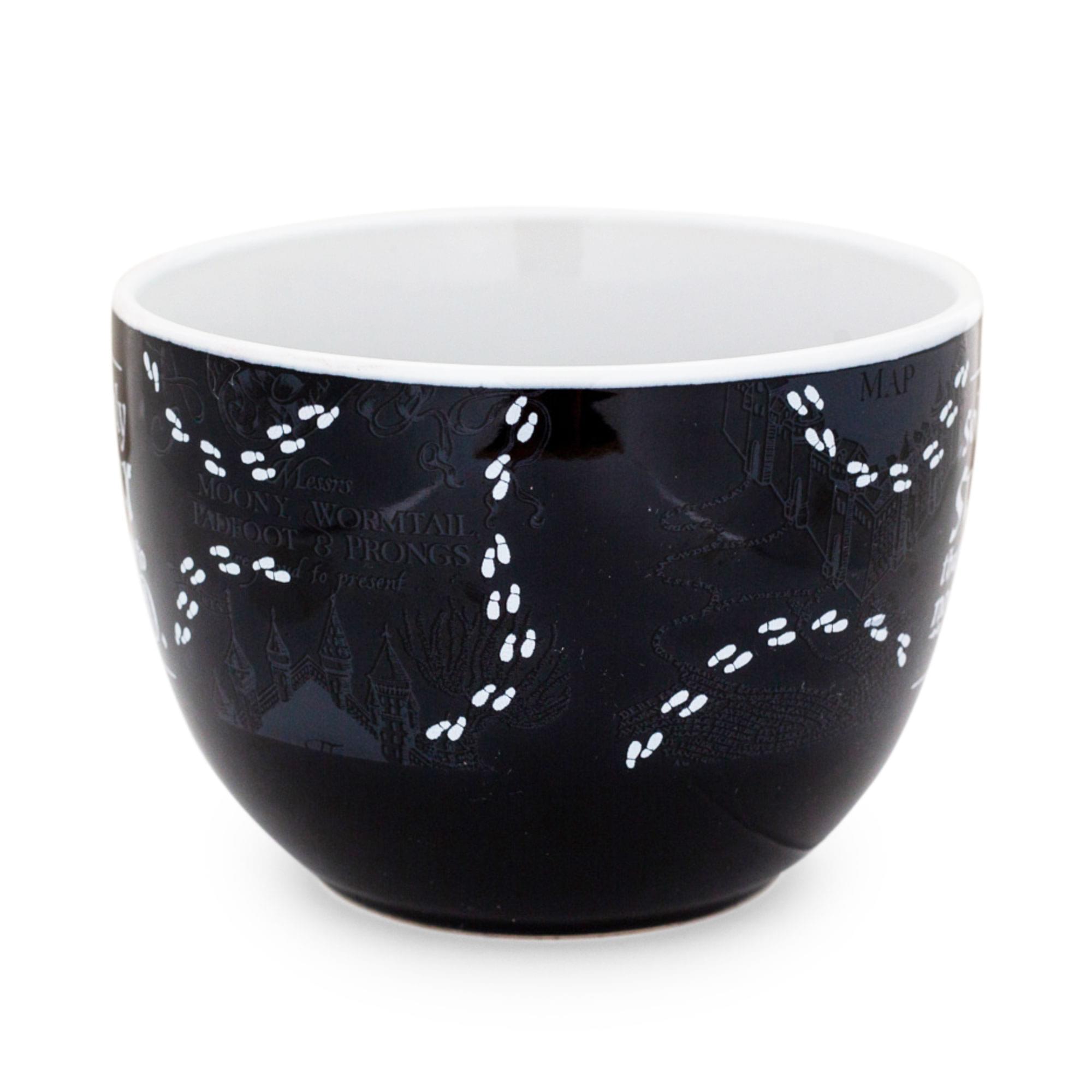 MAP  
MOONY  
WORMTAIL  
PADFOOT  
PRONGS  
for present