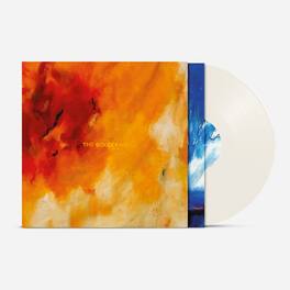 Our Girl - The Good Kind - VINYL LP