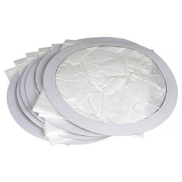 EnviroCare - 2 Pack Vacuum Bags – Part 12G