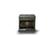 Alt View 1. Viking - 36 in. Wide 6 Burner Dual Fuel Sealed Burner Range-LP - Martini.