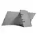 EF R008
EF COROE
IL III
LeTe
mUTe
MARETA
SoftFlow
IL
Monocromatic Silicone Case Model