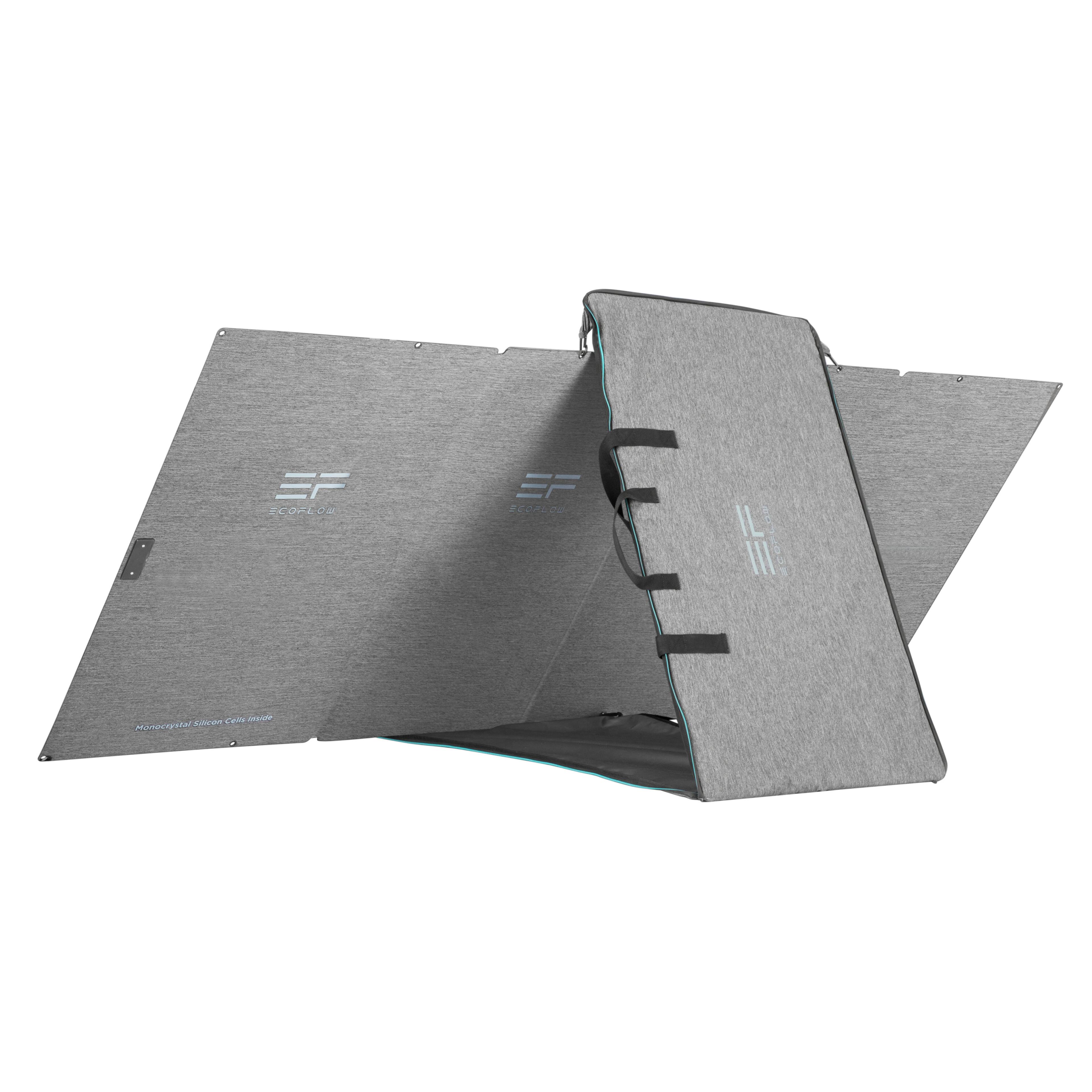 EF R008  
EF COROE  
IL III  
LeTe  
mUTe  
MARETA  

SoftFlow  
IL  
Monocromatic Silicone Case Model