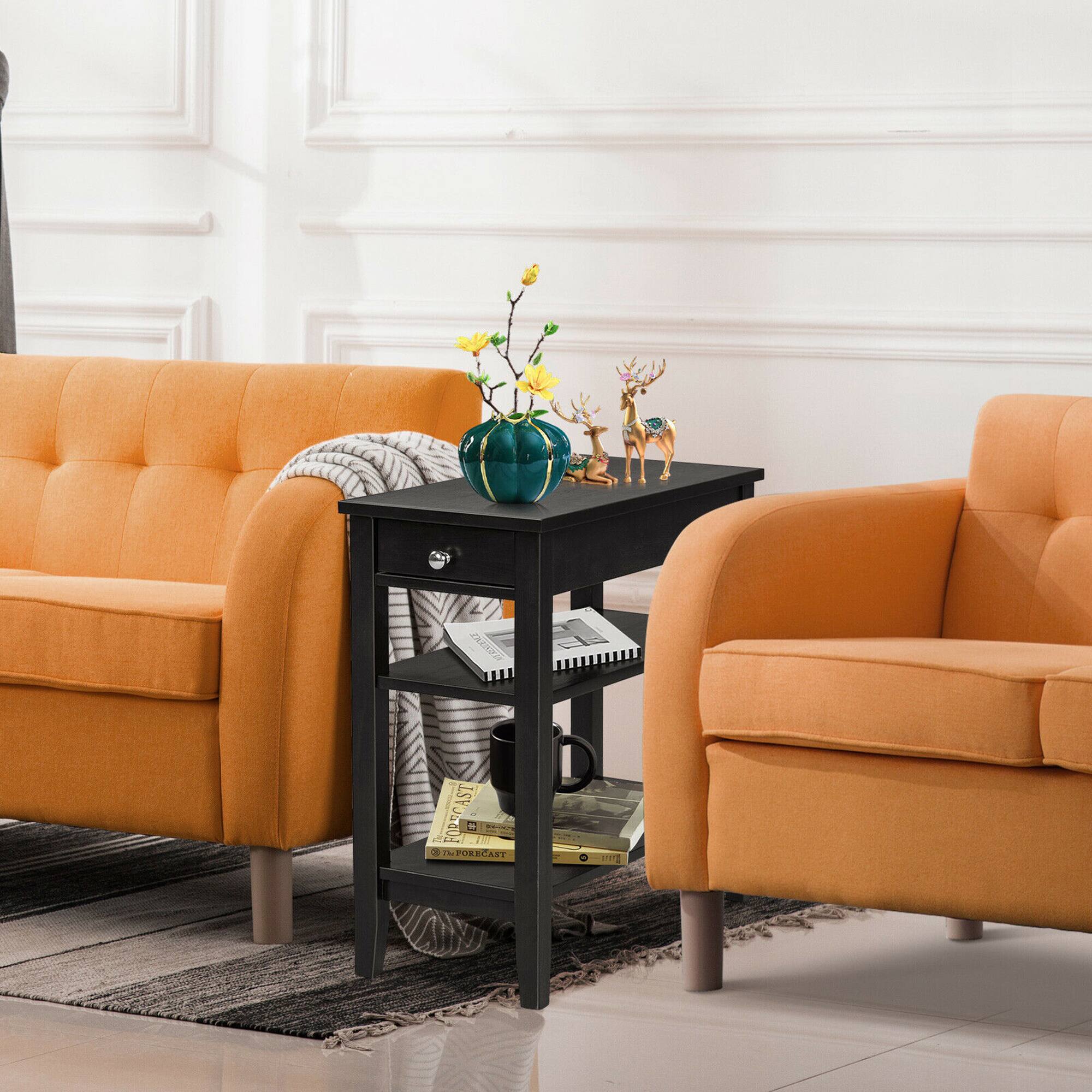 a FORECAST - TPECAST TM E