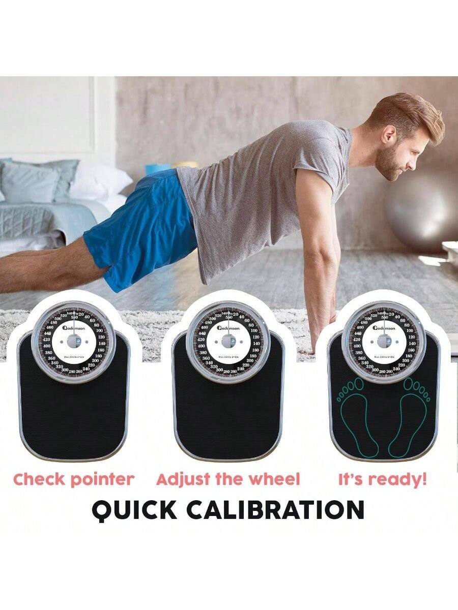 Aad 20 520 so 40 SO 40 N NO 460 Dod son 200 +4 120 -2 100 400 100 390 IND 360 200 340 730 320 300 200 N 300 Seo b + 20 120 40 506  s0 ANO ko an Codomson 200 +-40 120 429 1D 400 160 INO 180 360 200 360 230 a 300 20 250 200 140 0 120 S0o 40 500 D0 ENO 80 100 Dedemmse 100 140 120 420 100 400 160 SND 180 360 200 3