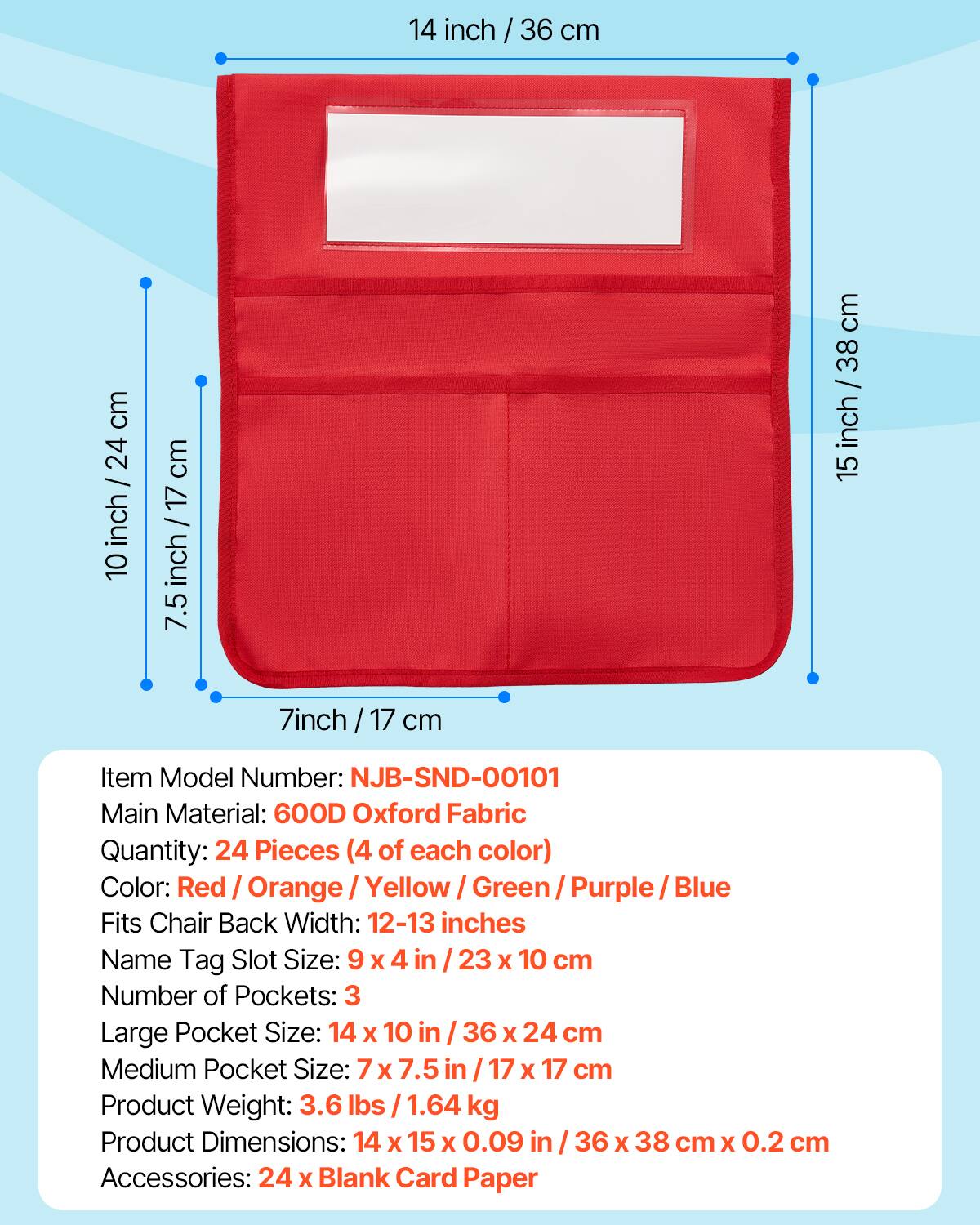 media item thumbnail