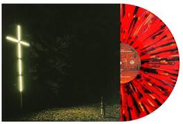 Knocked Loose - You Won't Go Before You're Supposed To - VINYL LP