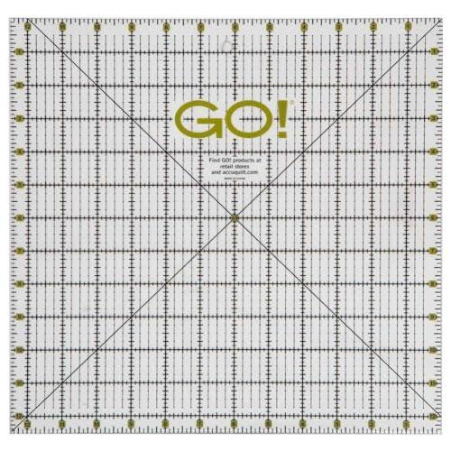 GO!

Find GO products at retail stores and go.com