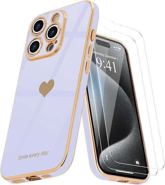 September 7, 9:41, Smile every day