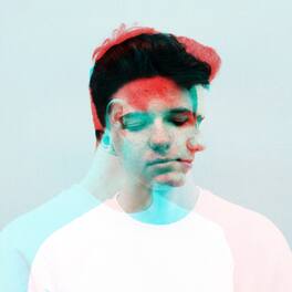 Petit Biscuit - Petit Biscuit - VINYL LP