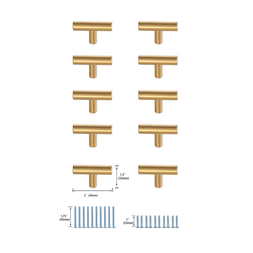 1.3" (33mm)  
2" (50mm)  
1.75" (45mm)  
1" (25mm)