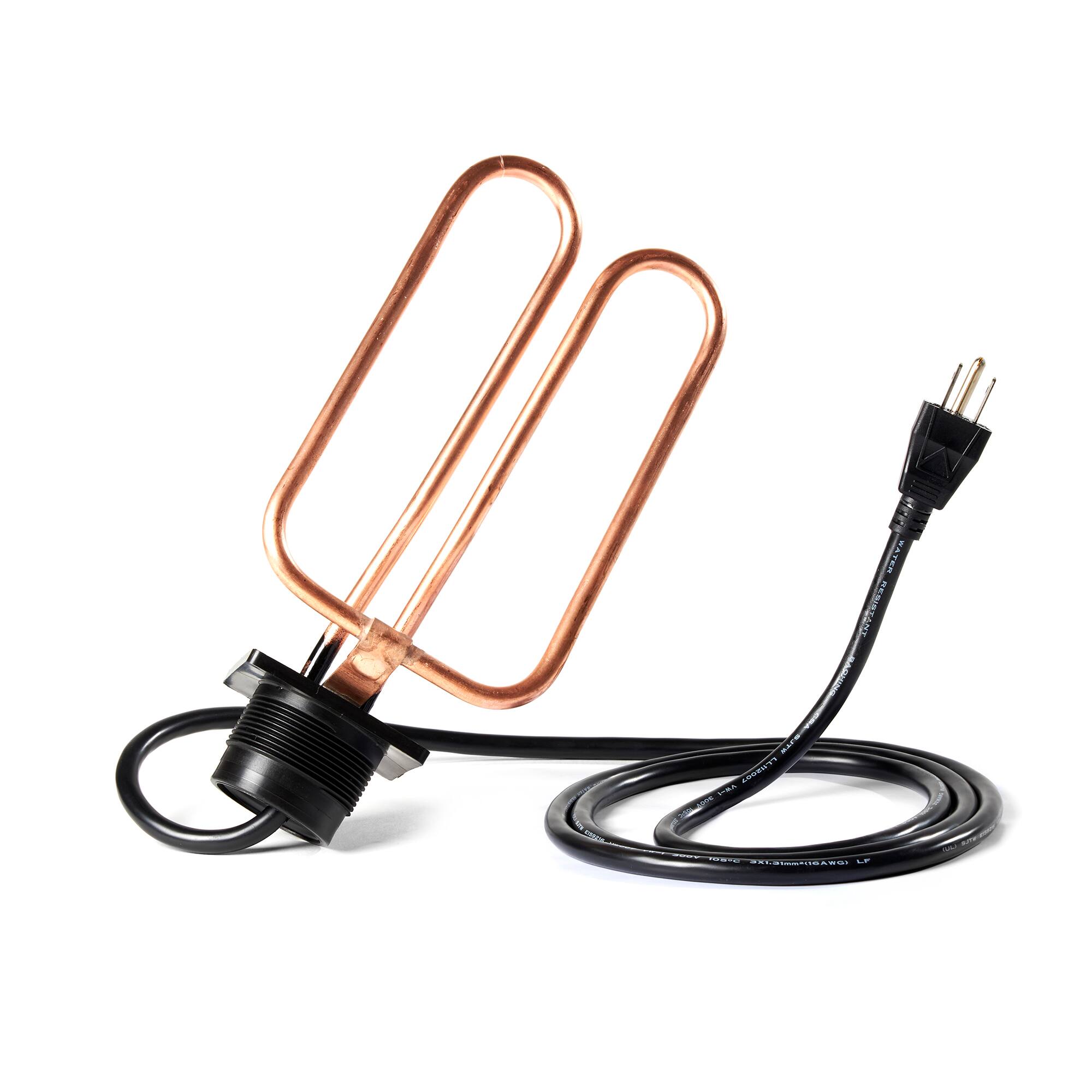 The text on the image appears to be:

"II T RA RESINTANT TATER 1 i STE OREAWS"