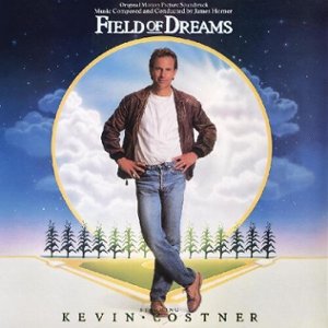 Field of Dreams [Original Motion Picture Soundtrack] [LP] VINYL - Best Buy
