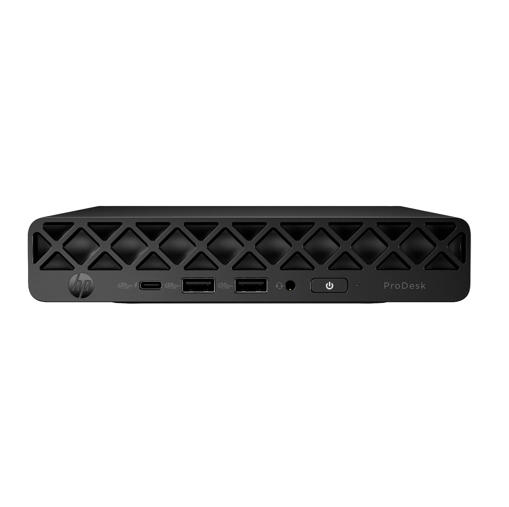 HP ProDesk  
20m (20m)  
g (10m)  
10 ProDesk