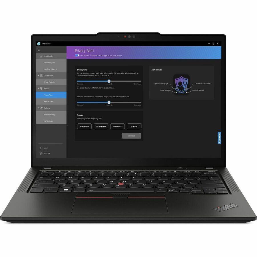 ThinkPad x13 ジャンク ジャンク□13.3型 ThinkPad X13 Gen1 [i5-10210U/8G/SSD:256G
