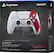 PlayStation
SONY
GOD OF WAR
20TH ANNIVERSARY
LIMITED EDITION
ÉDITION LIMITÉE
DualSense
Wireless Controller / Manette de jeu sans fil / Control inalámbrico / Controle sem fio
For / Pour / Para
PS5*, PC/Mac, Mobile/Móvil/Móvel
Games sold separately / Jeux vendus séparément / Los juegos se venden por separado / Jogos vendidos separadamente
*Requires PS5 console (sold separately)