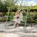 For Your Yards
The Swing Is Not Included