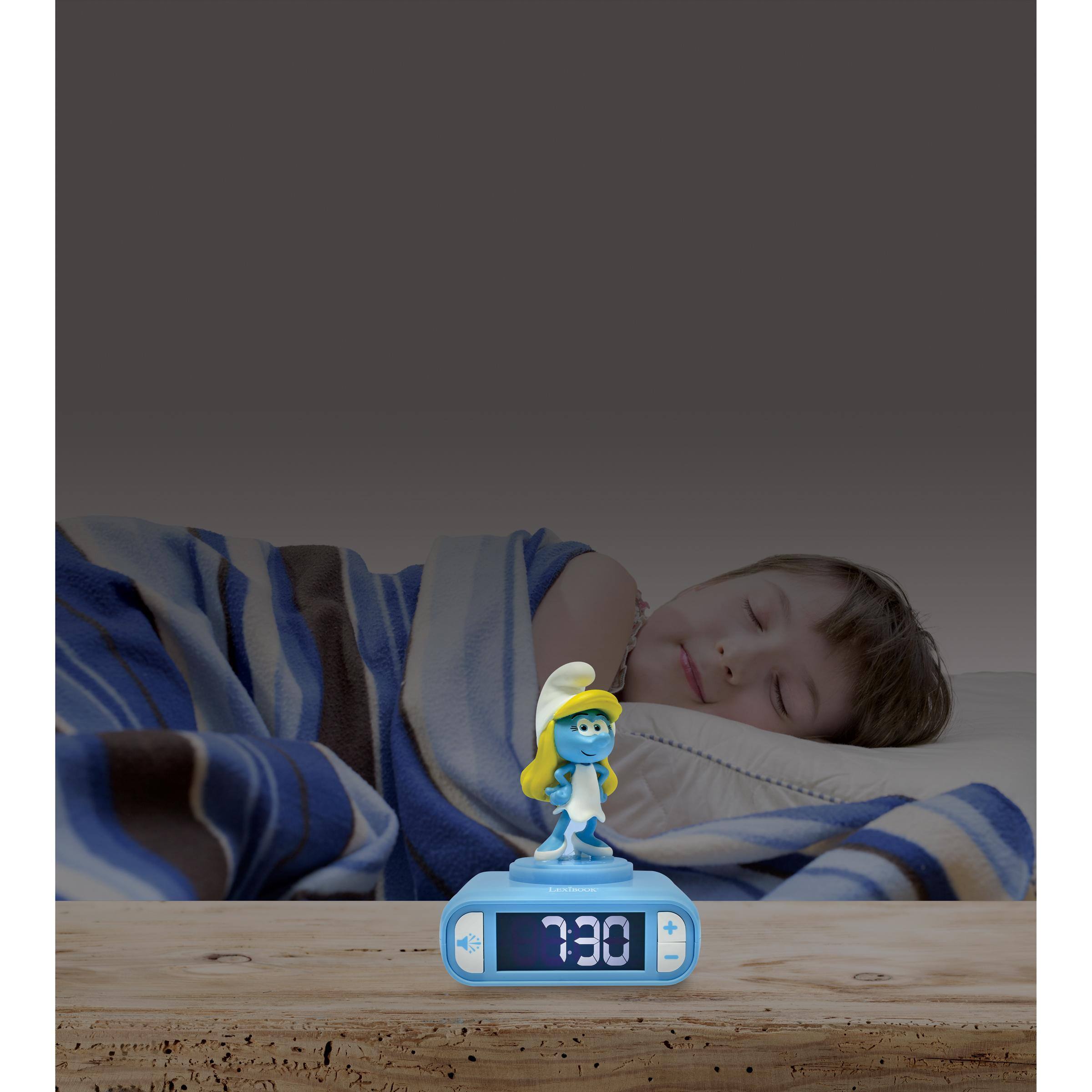 LEXEBOOK 130