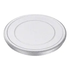 Front. Unique Bargains - 43mm Camera Lens Cap, Aluminum Alloy Metal Front Lens Cap Cover for 43mm Screw Mount Fujifilm DSLR Mirrorless Camera - Silver.