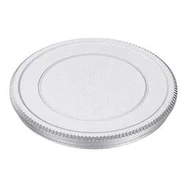 Unique Bargains - 43mm Camera Lens Cap, Aluminum Alloy Metal Front Lens Cap Cover for 43mm Screw Mount Fujifilm DSLR Mirrorless Camera - Silver