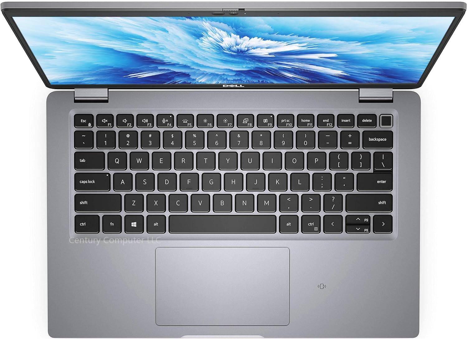 DLL Esc F1 F2 F3 F4 F5 F6 F7 FB 00 F9 prt.sc F10 home F11 end F12 insert delete I 1 . 2 I 3 $ 4 % 5 A 6 & 7 * 8 I 9 I 0 I I + - backspace tab Q W E R T Y U I O P { [ ) ] I / capslock A S D F G H J K L : : a 1 enter shift Z X V N M V - > ? / shift ctrl fn alt Century Computer LLC alt ctrl E < P 99