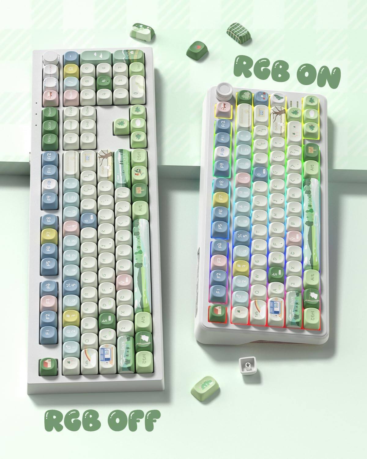 Pouse Serta Princ FI2 FI - dnoa 1 T P ala 7 DEt .. 2 R S RGB ON FIZ FI E Fro der E9 SiV FO F4 F8 F7 F6 F5 F2 F - - - d E 24 T or a W F I 2n d I 2 2 AIt F8 F7 F F5 H F2 F - - 0 1 5 E 2 5 1 A E a S H i S Z ds N 2 SAICE Alt 99 Talb RGB OFF